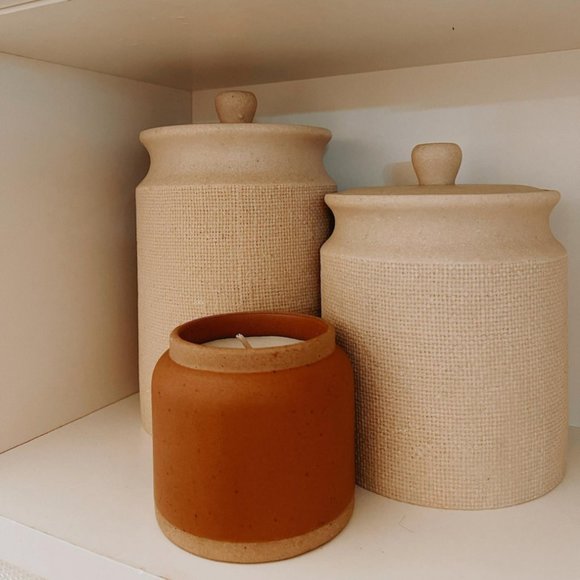 Hearth & Hand Bath Target Hearth And Hand With Magnolia Resin Bath